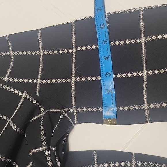 Ba&Sh Chemise Patsy Top (SZ 0) - Picture 9 of 12